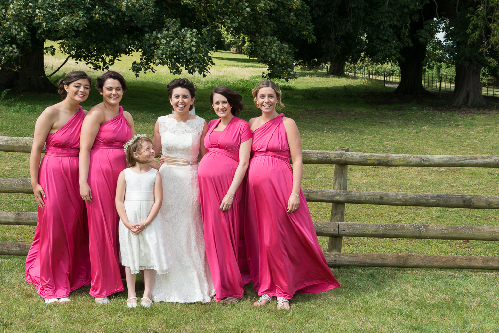  - Wedding_Dan_Lara-97.jpg